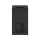Fury SHOBO SH8F ARGB Black - 1521136 - zdjęcie 7